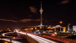 Ghaf  Alireza Talischi  Farsça Şarkı Türkçe Altyazılı [upl. by Wight342]