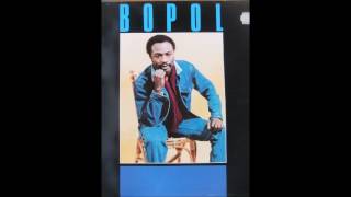 bopol  cheri coco abc [upl. by Bron]