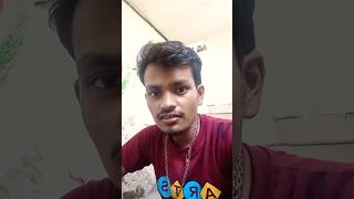 Dipawali ke shopping ke liest funny video short [upl. by Pebrook718]