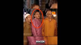 Tmkoc old character last episode ll Tarak Mehta ka ulta chashmatmkocfunny tmkocoldepisode ytshort [upl. by Eenaej]