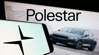 Uncovering Polestar Stocks Hidden Surge [upl. by Ellesij]