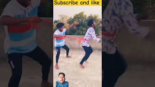 Ho Gaya motor chalu comedy surajroxfunnyvibeo funny surajroxfunnyvide surajroxfunnyvib [upl. by Eckart843]