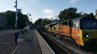 70 814 Broughty Ferry Dundee 16092021 [upl. by Thistle728]