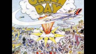 04 Longview Green Day Dookie [upl. by Coben]