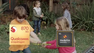 Mediatek Dimensity 9000 Vs ALL [upl. by Marshal225]