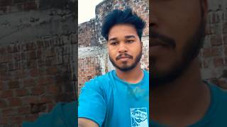 Akhir kar muje mistri ka kam kiyo karna pada🙄😲😳 automobile myfirstvlogmanojdey peoplemovement [upl. by Ainorev739]