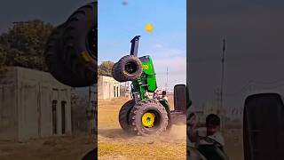 Tractor king join diar 😭🥺 Nishu deswal automobile shortvideos ytshorts tochanking shortsviral [upl. by Rtoip788]