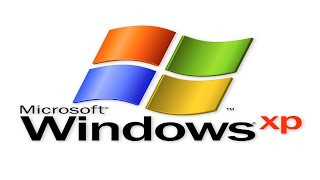 Démarrer en mode sans échec sous Windows XP [upl. by Ihcekn]