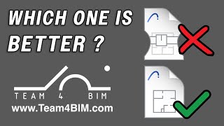 Archicad PLA or PLN Which one is BETTER [upl. by Haidabej]