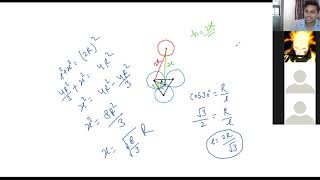 SOLID STATE  TYPES OF VOIDS  DETAILED HEXAGONAL CLOSE PACKING  IITJEE  NEET [upl. by Ennayoj]