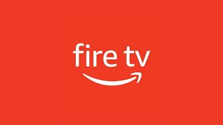 A Beginners Guide To The Amazon Fire TV Fire TV Stick amp Fire TV Cube  Helping You Get Started [upl. by Noy]