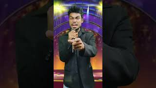 Mere sath kam karoge to inam milega rupaye Paisa milega Sani Deol ka dialog Indian idol shortvideo [upl. by Buttaro]