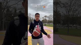 baloncestoyoutube hoopyt baller ballislife youtubebasket [upl. by Enelad]