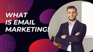 Expert Email Marketing Strategies You Wont Believe [upl. by Attenaz]