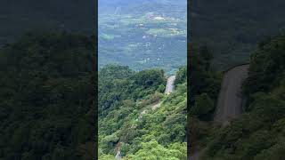 Thamarassery  Mountain Pass [upl. by Qirat]