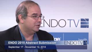 ENDO 2015  Find Out Whats in Store for Next Years Meeting [upl. by Natye]