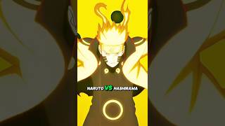 Most Demanding Battles in Naruto naruto [upl. by Gollin536]