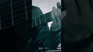 Jigsaw Falling into place Cover Radiohead [upl. by Esyak916]