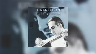 Kenan Doğan  Erzincan Mercan Tercan [upl. by Steady]