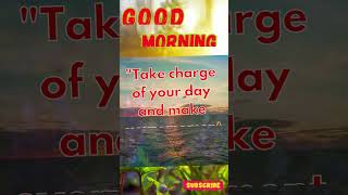 Quick Fix for Low Energy MindBlowing Motivational Quote [upl. by Tace]