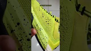 Adidas Crazylight Boost 2015 Quem lembra tenisdebasquete [upl. by Ahsirtak]