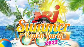 THE BEST MUSIC 2022  NRJ SUMMER NIGHT 2022  NEW PLAYLIST 2022 [upl. by Kcirddec]