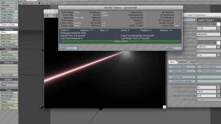 Lightwave Laser  Phaser  Part 1 of 2 by Lee Andrew [upl. by Gautious]