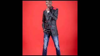 New song by Evance Meleka   YASHUTA [upl. by Aneram795]