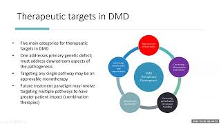 20240306 CHEO Pediatric Grand Rounds [upl. by Nelyahs]