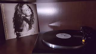 Belinda Carlisle  Leave A Light On 1989 Vinyl Video [upl. by Aneleasor]