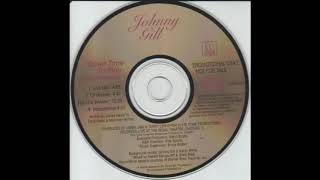 Johnny Gill  Quiet Time To Play Full Live Version [upl. by Eamon]