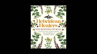 Hebridean Healers  Short Trailer [upl. by Suoivatram]