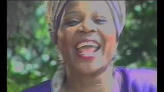 Onyeka Onwenu Iyogogo Official Music Video [upl. by Salvay]