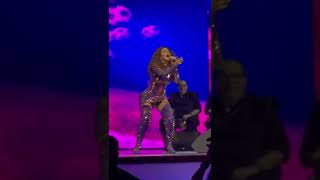 Myriam Fares  Tukoh Taka  Fifa World Cup Song 2022 Live Concert [upl. by Strepphon741]