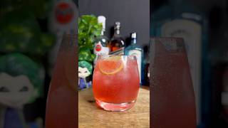 Easy Vodka Cocktails You Can Make at Home Tonight [upl. by Christiano533]