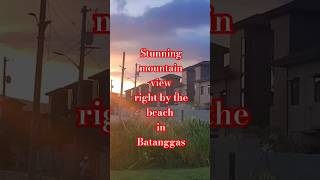 BEST SEA FRONT Properties in the Philippines  Seafront Residences [upl. by Layton208]