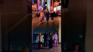 Fergie  Clumsy 🕺💃 triplecharm shorts short youtubeshorts dance fyp fypシ゚viral trend [upl. by Acirretal489]