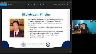 Indigenizing Social Sciences [upl. by Ryon981]