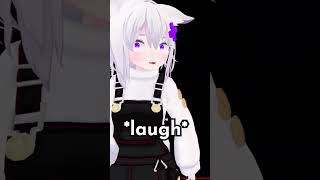 Filian Went Silly filian funnymemes vrchat funnyvideo memes crazy absurd [upl. by Bonnette381]