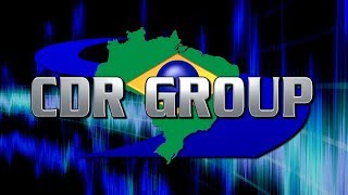 Configurações PY2MSR  JT Alert JTDX Log4OM Omnirig e VPSE [upl. by Noinatrad761]