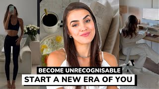 NEW ERA OF YOU You Can Change Your Life In 90 Days Here’s How [upl. by Ysset]