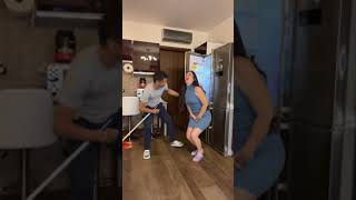 FINAL EPICO 😜 Videos de risas Si te ries pierdes🤣 shorts tiktok [upl. by Jada]