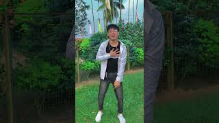 Bondu kala chand 😇 viralvideo trending song Please like comment share subscribe 😭 [upl. by Swithin]