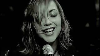 Charlotte Church  Crazy Chick [upl. by Motteo]