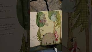 The Frog Prince read by Grandma B [upl. by Ricoriki]