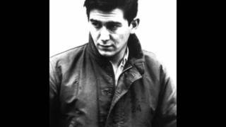 Phil Ochs  William Butler Yeats Visits Lincoln Park and Escapes Unscathed [upl. by Sholom]