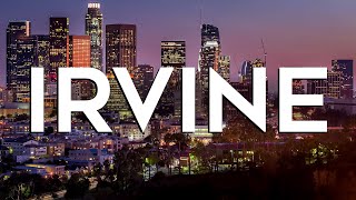 Top 10 Best Things to Do in Irvine California  Travel Guide 2024 [upl. by Hogue]