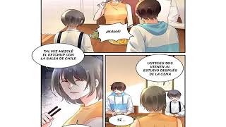 Chunqing Yatou Huolala Capitulo 441 en español [upl. by Ragan]