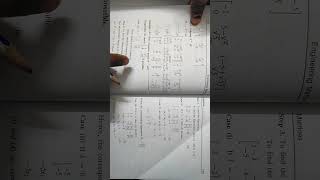 diagonalization meaning in engineering maths [upl. by Anilehcim]