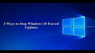 Windows Anytime Upgrade Enable or Disable by Group Policyin hindi [upl. by Olga]